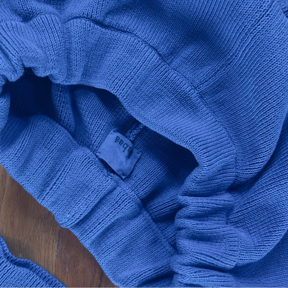 Babaa no35 Jumper / Shorts in Rio - Picture 3 of 3